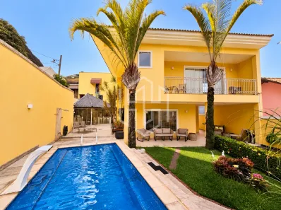 Casa com 4 Quartos à venda, 290m² no Taquara, Rio de Janeiro