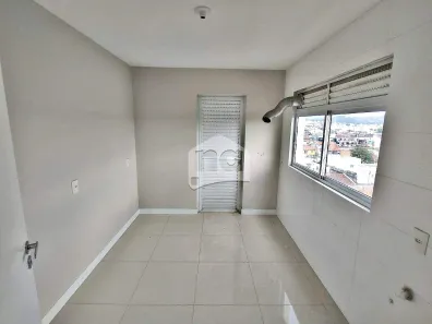 Cobertura com 3 Quartos à venda, 251m² no Centro, Palhoça