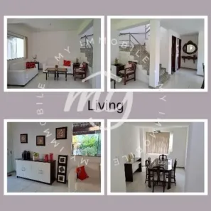 Apartamento com 4 Quartos à venda, 330m² no Pitangueiras, Lauro de Freitas