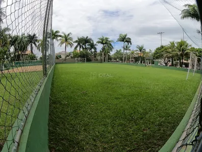 Lote/Terreno à venda, 360m² no Parque Santo Amaro, Campos dos Goytacazes