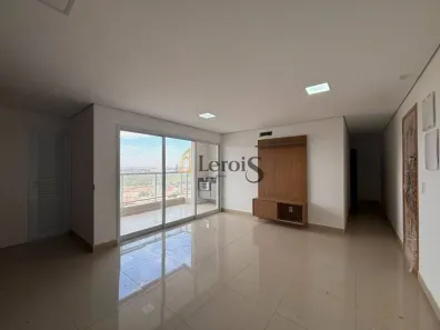 Apartamento com 2 Quartos à venda, 78m² no Jardim Nair Maria, Salto