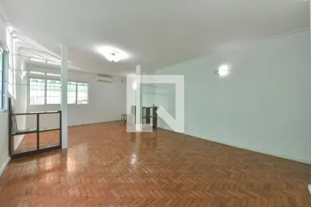 Casa com 3 Quartos à venda, 187m² no Brooklin Paulista, São Paulo