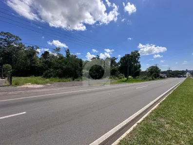 Imóvel Comercial à venda, 2641m² no Rincão do Cascalho, Portão