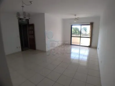 Apartamento com 3 Quartos à venda, 111m² no República, Ribeirão Preto