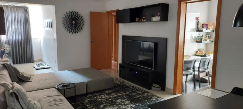 Foto 8