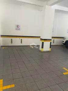 Galpão/Depósito/Armazém à venda, 12m² no Centro, Florianópolis