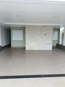 Casa com 3 Quartos para alugar, 40m² no Parque Residencial das Nações Indígenas, Cuiabá