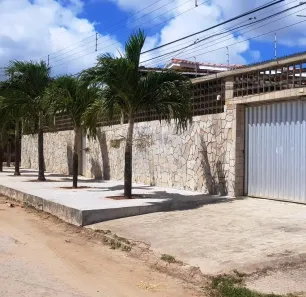 Casa com 4 Quartos à venda, 162m² no Janga, Paulista