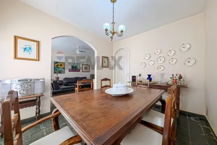 Casa com 3 Quartos à venda, 227m² no Jardim Universitário, Araras