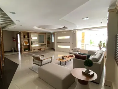 Apartamento com 2 Quartos à venda, 110m² no Centro, Balneário Camboriú