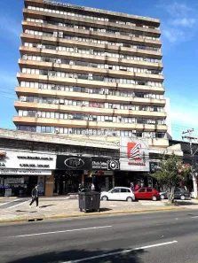 Sala Comercial à venda, 32m² no Vila Veranópolis, Cachoeirinha