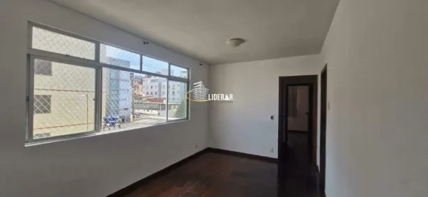 Apartamento com 2 Quartos para alugar, 70m² no Prado, Belo Horizonte