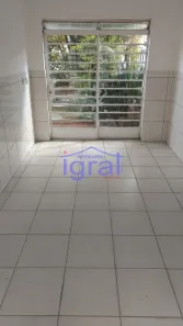 Casa com 3 Quartos para alugar, 191m² no Cidade Vargas, São Paulo
