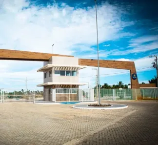 Lote/Terreno à venda, 568m² no Luar da Barra, Barra dos Coqueiros