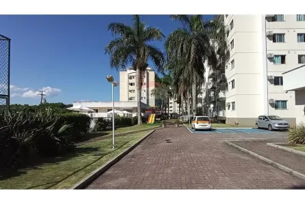 Apartamento com 2 Quartos à venda, 65m² no Várzea das Moças, Niterói