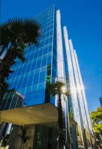 Sala Comercial para alugar, 246m² no Itaim Bibi, São Paulo