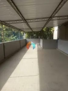 Apartamento com 5 Quartos à venda, 300m² no Santa Teresa, Rio de Janeiro