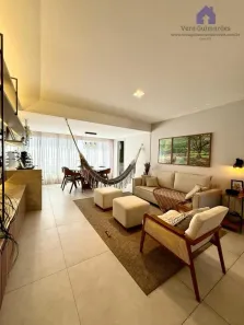 Apartamento com 3 Quartos à venda, 108m² no Graça, Salvador