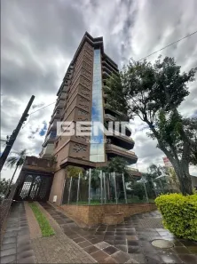Apartamento com 3 Quartos à venda, 285m² no Centro, Canoas
