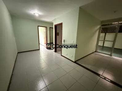 Apartamento com 2 Quartos à venda, 62m² no Monte Castelo, Contagem