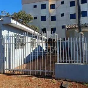 Casa com 3 Quartos à venda, 132m² no Esmeralda, Cascavel