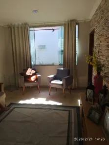 Casa com 5 Quartos à venda, 312m² no Olaria, Vila Velha