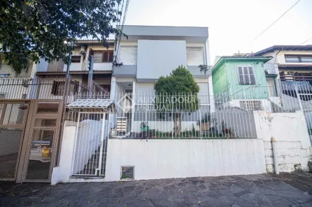 Apartamento com 2 Quartos à venda, 69m² no Partenon, Porto Alegre