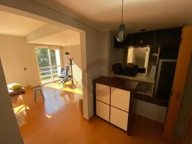 Casa de Condomínio com 3 Quartos à venda, 260m² no Vila São Silvestre, São Paulo