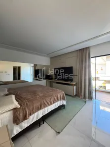 Casa com 3 Quartos à venda, 300m² no Pitimbu, Natal