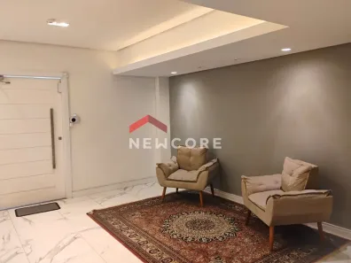 Apartamento com 2 Quartos à venda, 100m² no Cidade Nova, Caxias do Sul