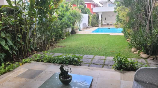 Casa de Condomínio com 4 Quartos à venda, 504m² no Barra da Tijuca, Rio de Janeiro