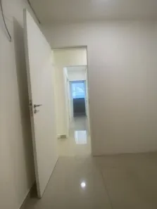 Ponto Comercial com 8 Quartos para venda ou aluguel, 104m² no Encruzilhada, Santos
