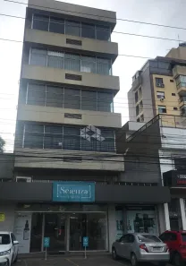 Sala Comercial à venda, 49m² no Mont Serrat, Porto Alegre
