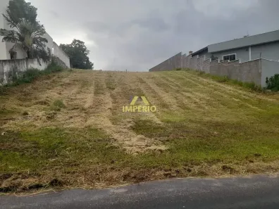Lote/Terreno à venda, 10m² no Terras de Santa Izabel, Salto