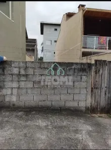 Lote/Terreno à venda, 10m² no Vila Iapi, Taubaté
