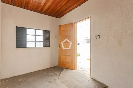Casa com 3 Quartos à venda, 150m² no Ipiranga, São Paulo