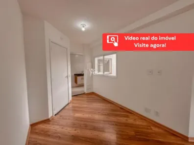 Apartamento com 2 Quartos à venda, 61m² no Santa Terezinha, Santo André