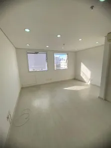 Consultório à venda, 26m² no Bela Vista, São Paulo