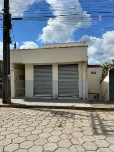 Casa com 1 Quarto à venda, 115m² no , São Lourenço