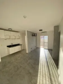 Apartamento com 2 Quartos à venda, 61m² no Jardim Piratininga, Sorocaba