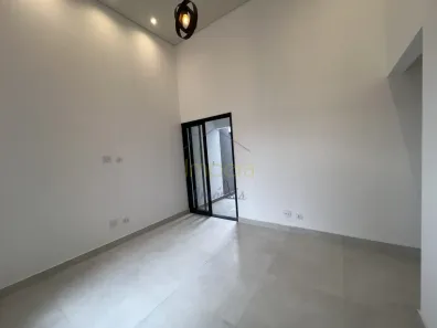 Casa com 3 Quartos à venda, 90m² no Loteamento Portal Santa Inês, São José dos Campos