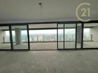 Apartamento com 4 Quartos à venda, 275m² no Sumarezinho, São Paulo