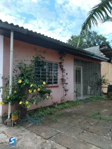 Casa com 2 Quartos à venda, 100m² no Belém Novo, Porto Alegre