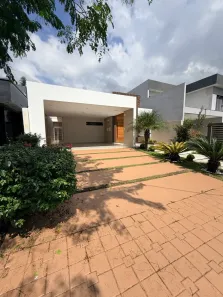 Casa de Condomínio com 3 Quartos à venda, 180m² no Cézar de Souza, Mogi das Cruzes