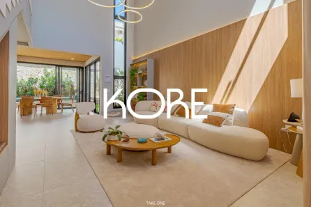 Casa de Condomínio com 3 Quartos à venda, 255m² no Pinheiro, Valinhos