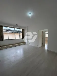 Apartamento com 2 Quartos à venda, 72m² no Santa Teresa, Rio de Janeiro