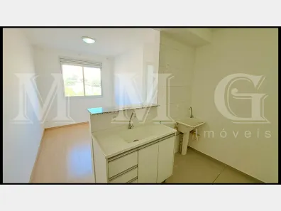 Apartamento com 2 Quartos para alugar, 35m² no Cambuci, São Paulo