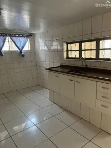 Casa com 2 Quartos à venda, 92m² no Cidade Jardim, Americana