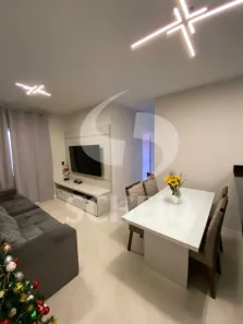 Apartamento com 3 Quartos à venda, 75m² no Usina Piratininga, São Paulo