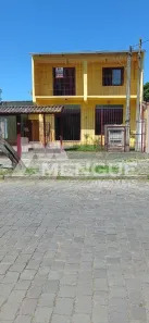 Casa com 5 Quartos à venda, 320m² no Jardim Floresta, Porto Alegre